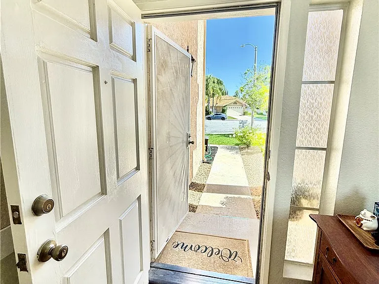 39711 Barberry Ct — Photo 58
