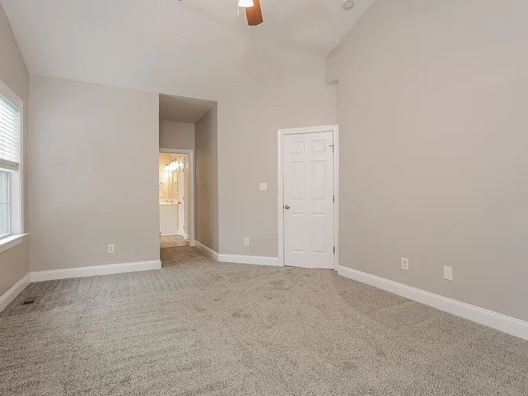 8537 Battery Crest Ln — Photo 10