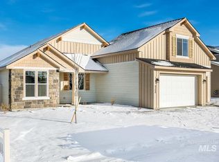 9482 S Macadan Ave, Kuna, ID 83634