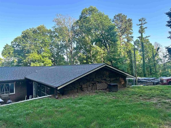 (undisclosed Address), Russellville, AR 72802