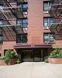 Sold by Dwelling Homes