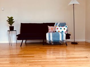 95-97 Brandegee Ave #95, Groton, CT 06340