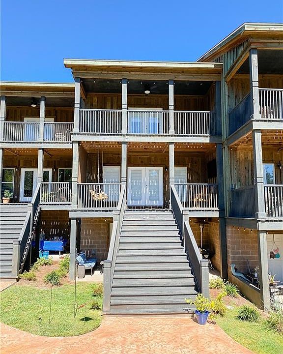 311 Magnolia Ave Satsuma, AL, 36572 Apartments for Rent Zillow