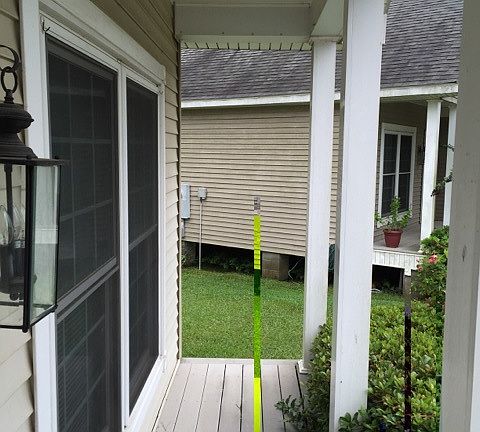 4th image of 264 Fountains Park Blvd