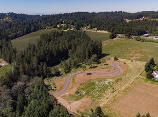 0 SW Kruger Rd #1, Sherwood, OR 97140