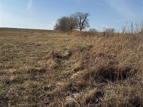 3rd image of Plum Creek Rd