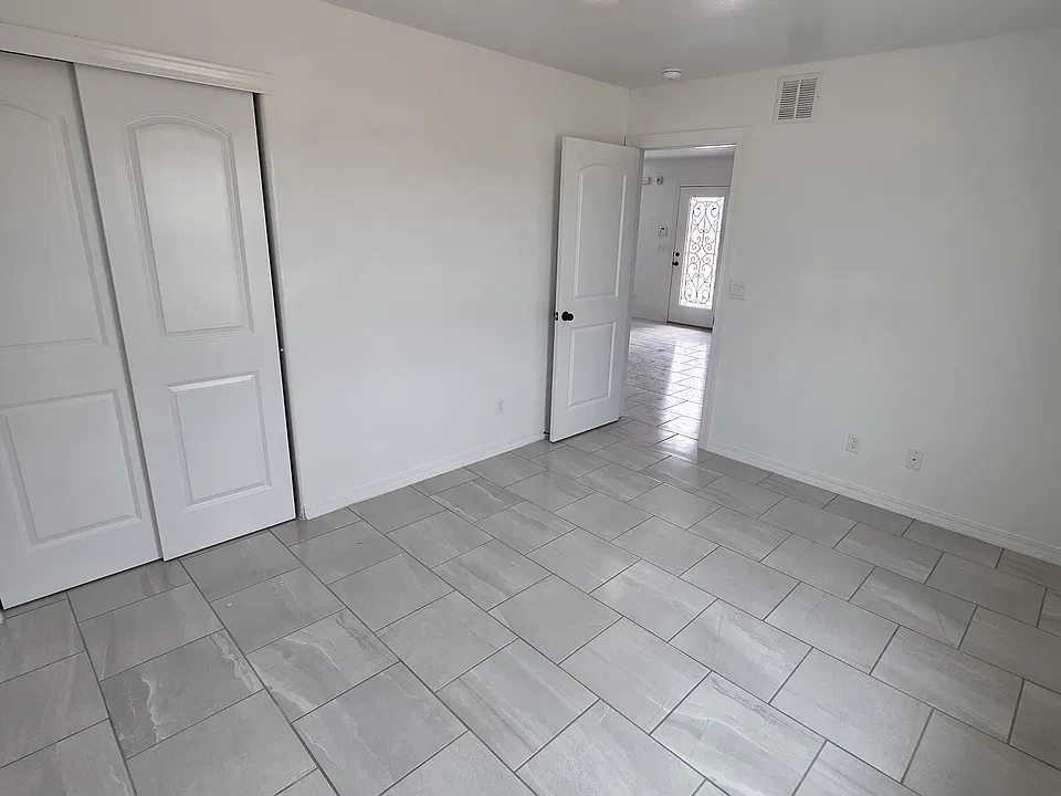 Room #1