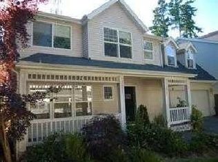 501 Shelton Ct NE, Renton, WA 98056