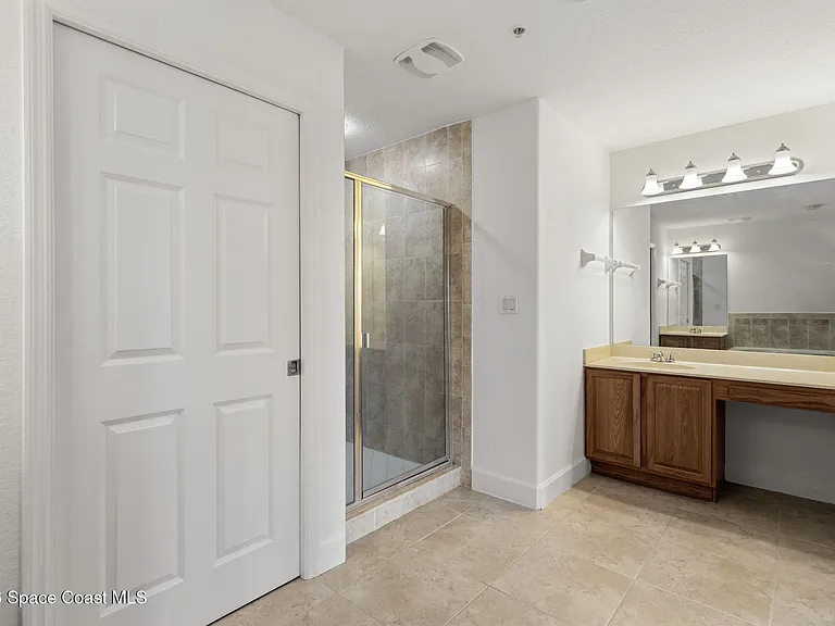 807 Mystic Dr #C-510 — Photo 30
