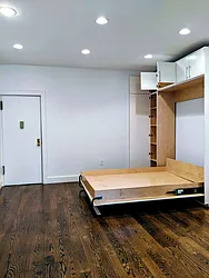 Rented by Lofts and Flats LLC