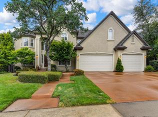 113 Copper Creek Dr, Folsom, CA 95630