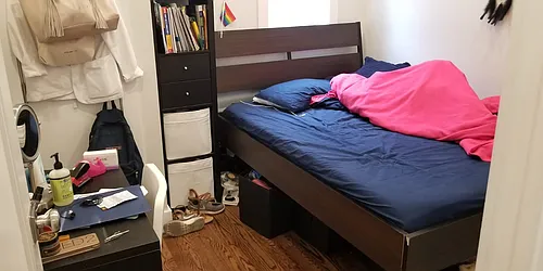 Rented by Arvik Group Real Estate