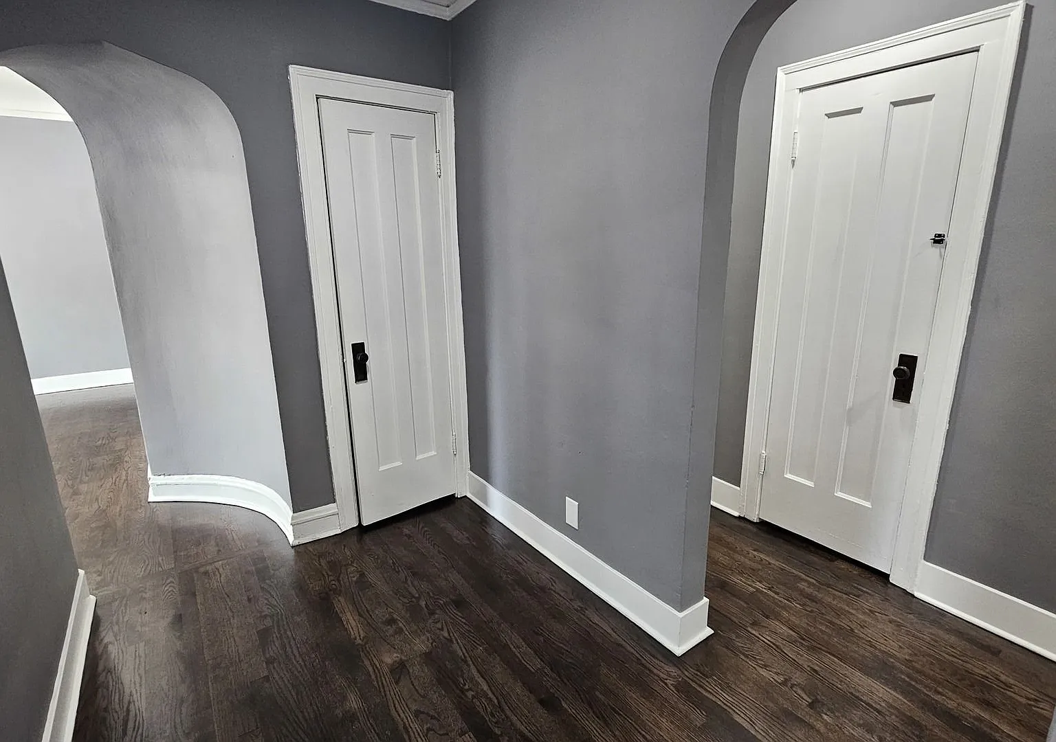 2 bed, $1,875 — Photo 3