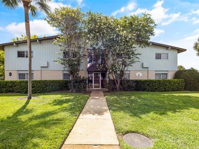 1695 Lee Rd APT E213, Winter Park, FL, 32789