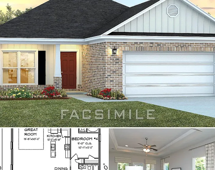 13407 Shoshoney Cir — Photo 24