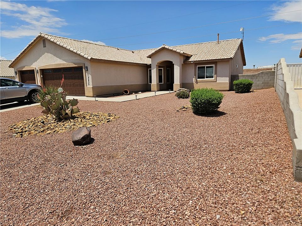1st image of 2455 Brittlebush Drive