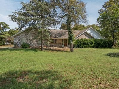 5251 108th Ave NE, Norman, OK, 73026