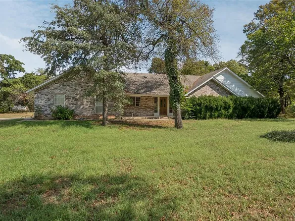 5251 108th Ave NE, Norman, OK 73026