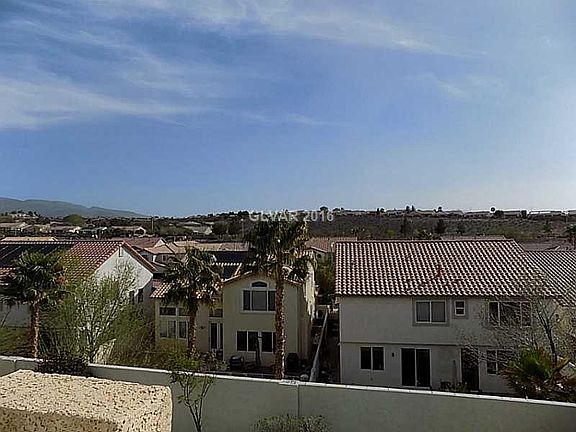 2nd image of 1649 Sabatini Dr
