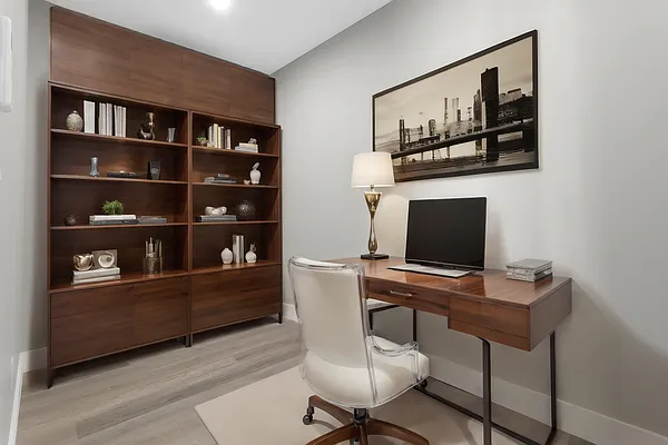 Rented by Skyhigh Realty NYC LLC | media 3