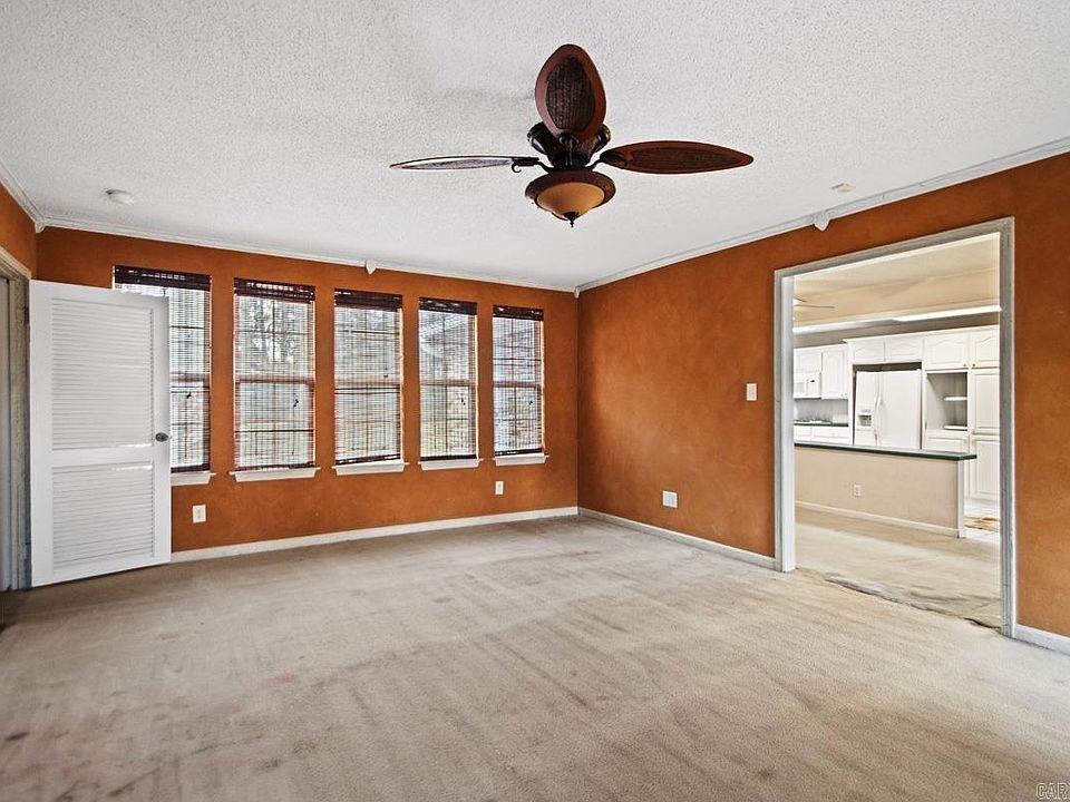13th image of this home
