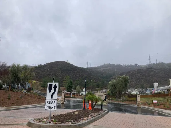 1349 Golden Harvest Ln, El Cajon, CA 92019
