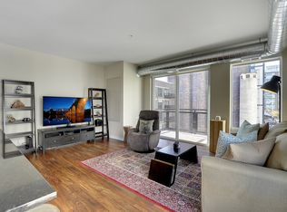 401 Main St NE, Minneapolis, MN 55413