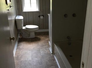 5324 Cass Holt Rd, Holly Springs, NC 27540