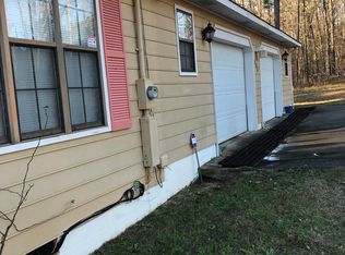 844 Sapp Rd, Dry Branch, GA 31020