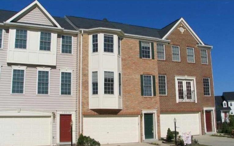 1st image of 12028 Kemps Landing Cir