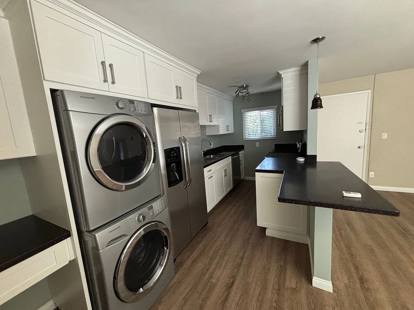 4475 Hamilton St. — Photo 3