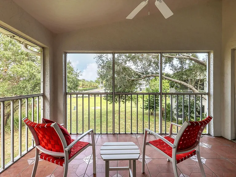 7234 Eleanor Cir #203 — Photo 24