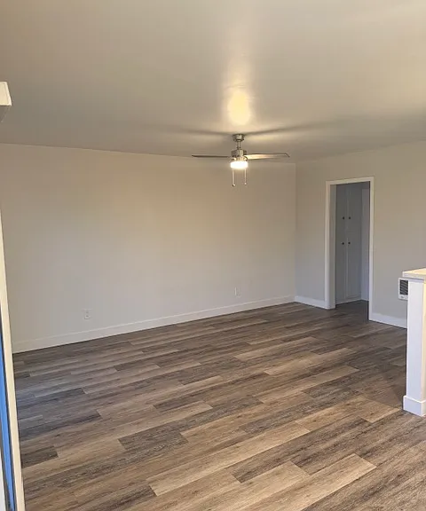 Le Parc Apartment — Photo 17