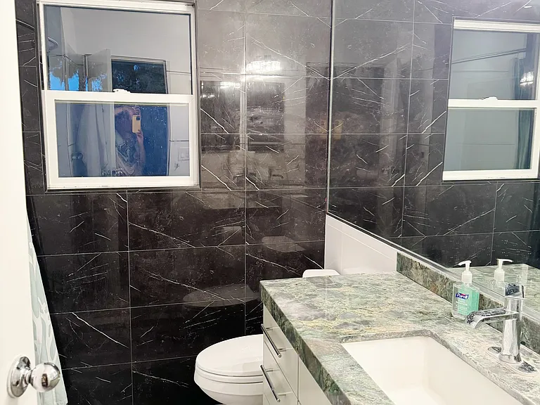 3245 Barbuda Rd — Photo 15