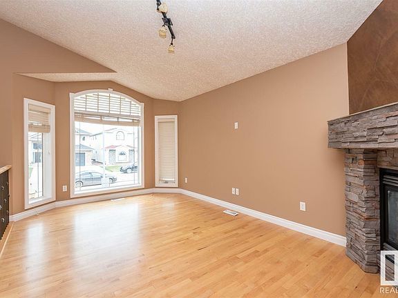 5th image of 7219 168th Ave NW