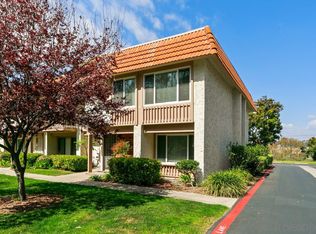 2915 Via Libertad, Carlsbad, CA 92010