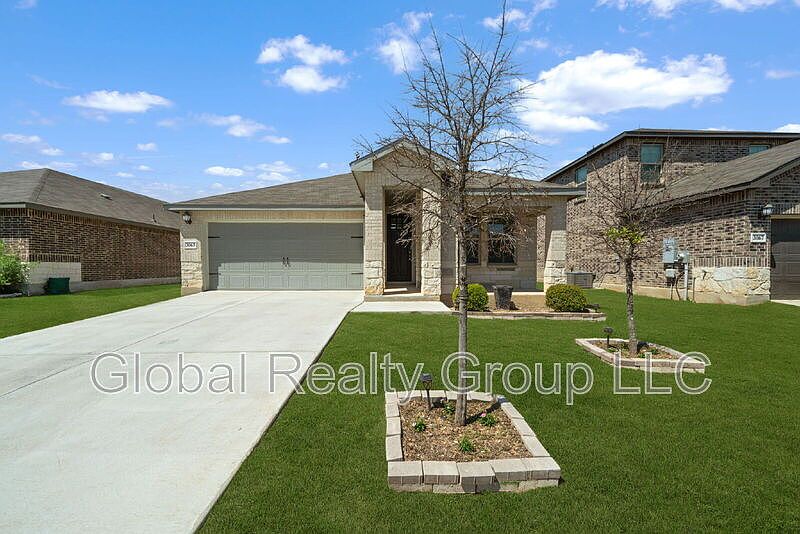 1st image of 3063 Mondavi Crst