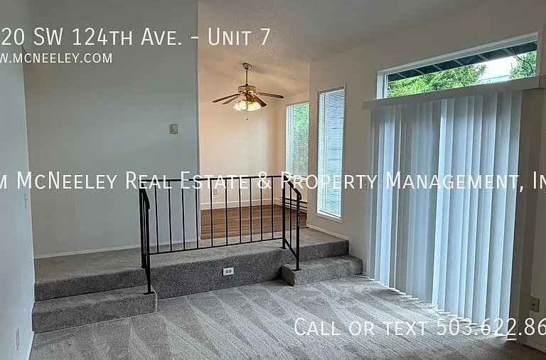 6420 SW 124th Ave #7 — Photo 3