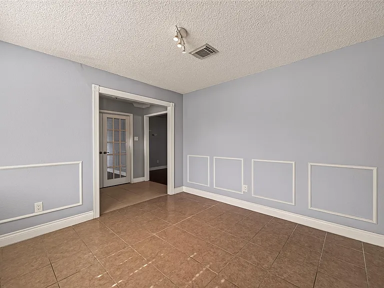 2230 Joel Wheaton Rd — Photo 11