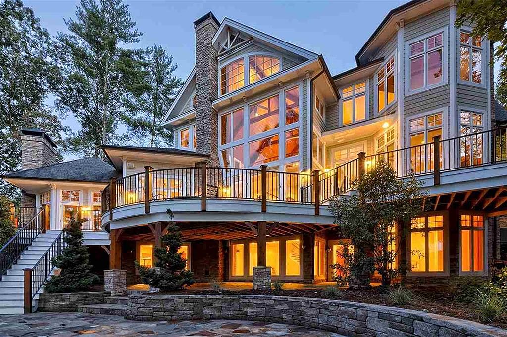 134 Teaberry Ln #W125, Sunset, SC 29685 | Zillow