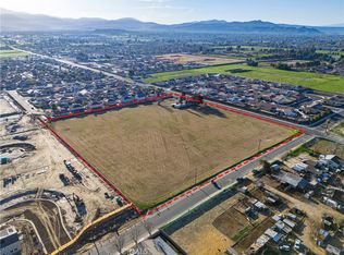 1817 W 7th St #152, San Jacinto, CA 92582