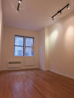 Rented by City & Suburban | media 14