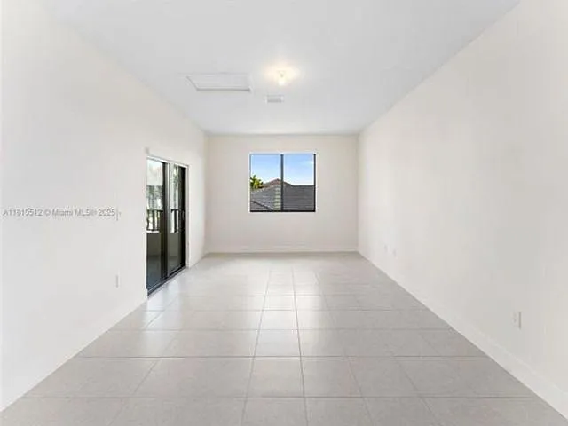 8336 Central Blvd — Photo 19