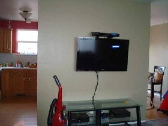 4th image of 6477 W Castle View Dr