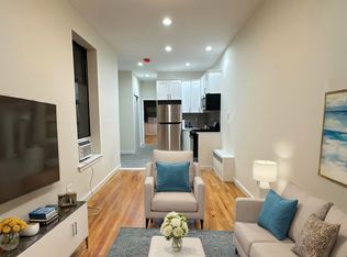 417 3rd Ave APT 3A, New York, NY 10016