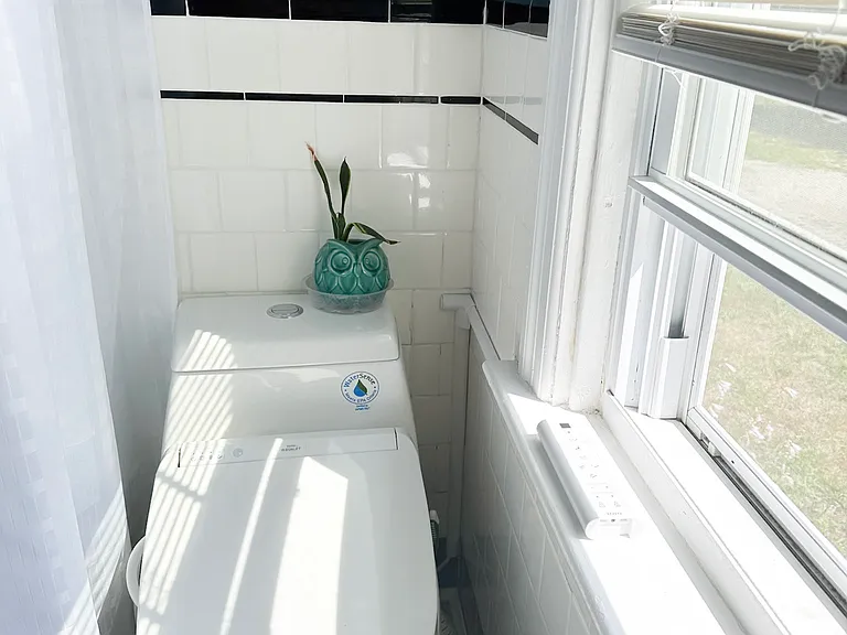 188 Newman Ave #1 — Photo 6