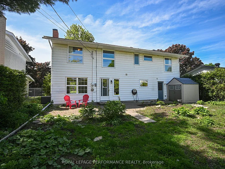 1799 Dorset Dr — Photo 37