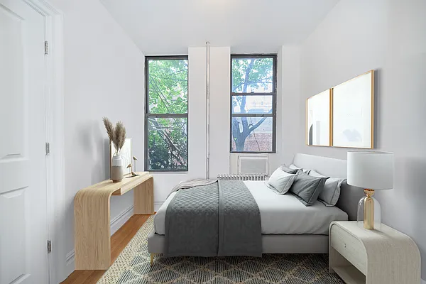 Rented by Living New York | media 5