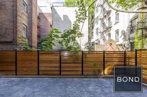 Rented by Bond New York | media 19