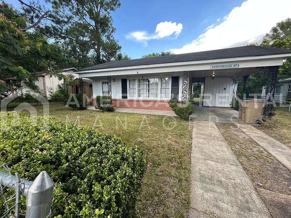 668 Stanton Rd